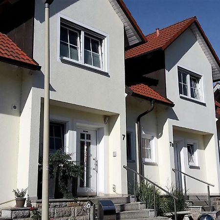 "Villa Sabine" Waidhaus Zewnętrze zdjęcie