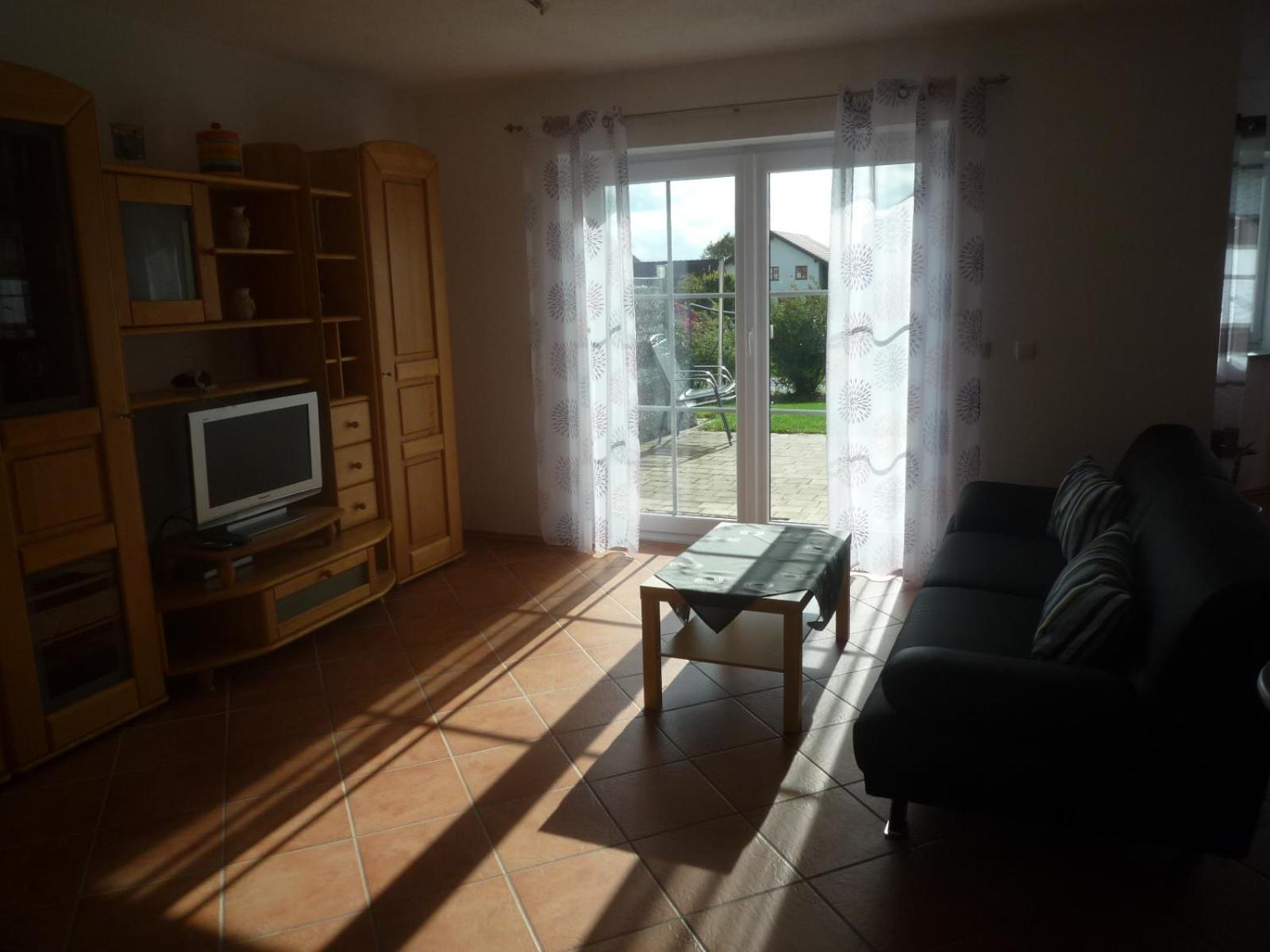 "Villa Sabine" Waidhaus Zewnętrze zdjęcie