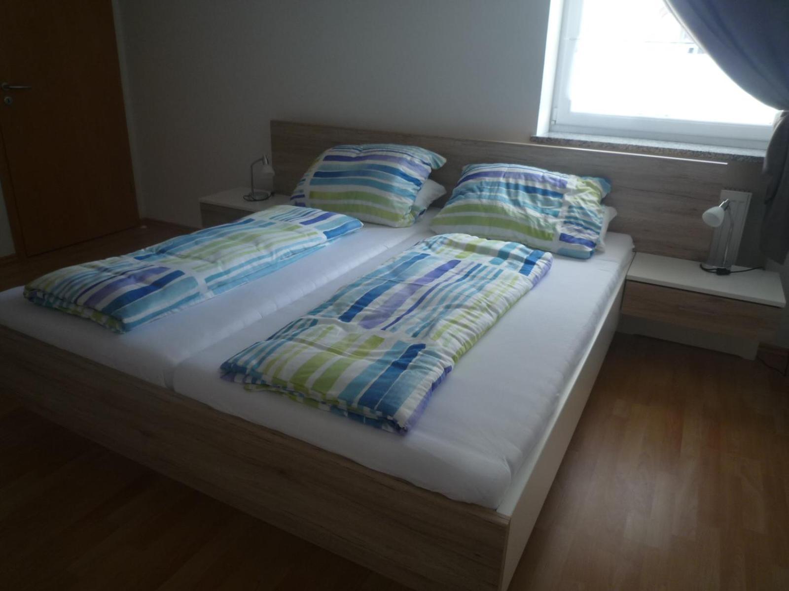 "Villa Sabine" Waidhaus Zewnętrze zdjęcie