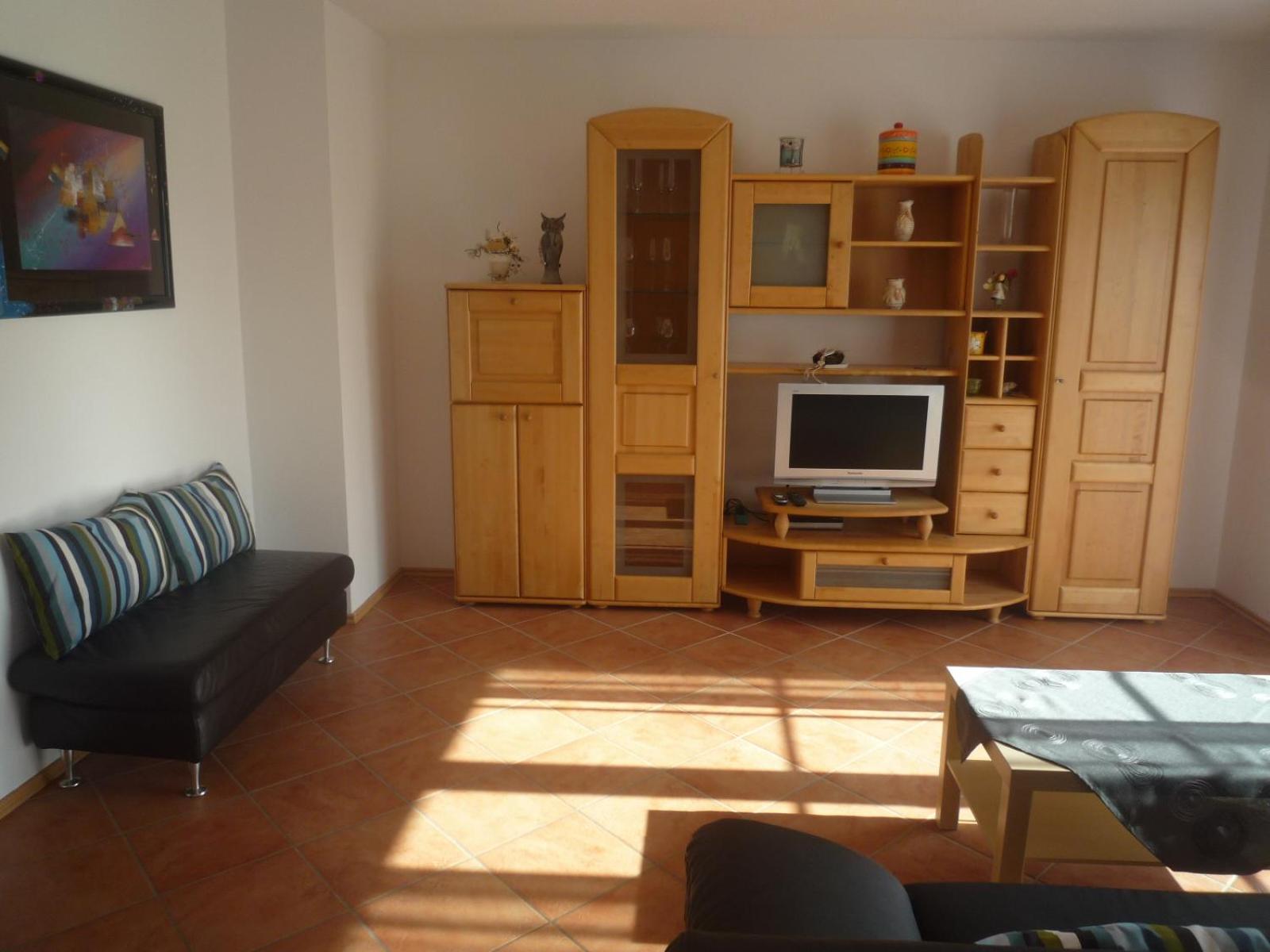 "Villa Sabine" Waidhaus Zewnętrze zdjęcie