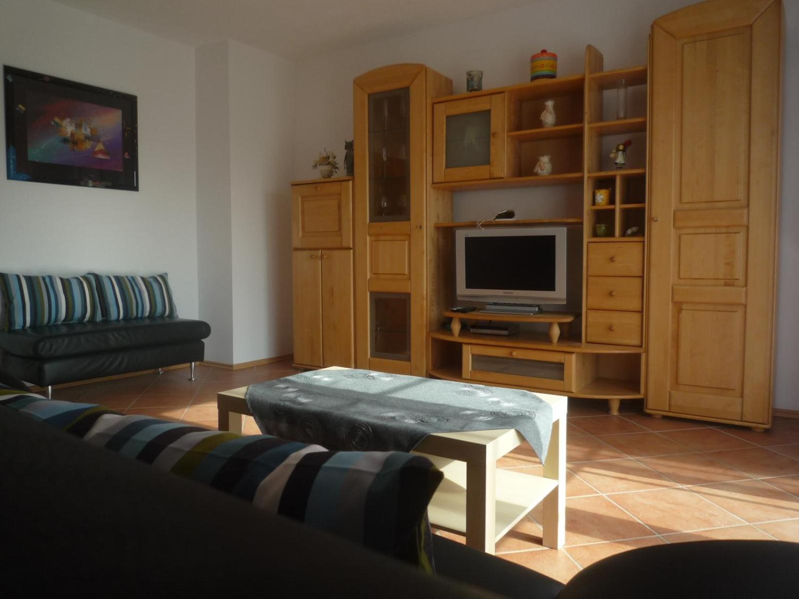 "Villa Sabine" Waidhaus Zewnętrze zdjęcie