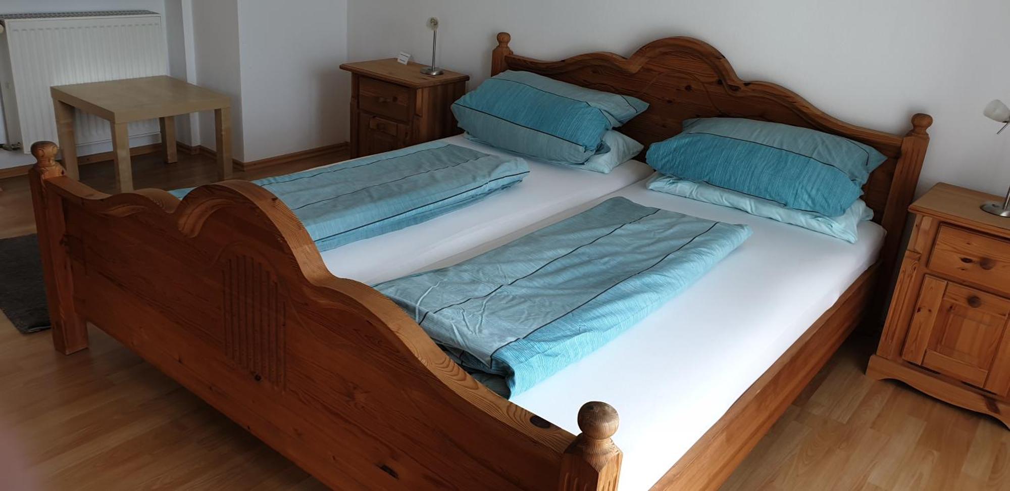 "Villa Sabine" Waidhaus Zewnętrze zdjęcie