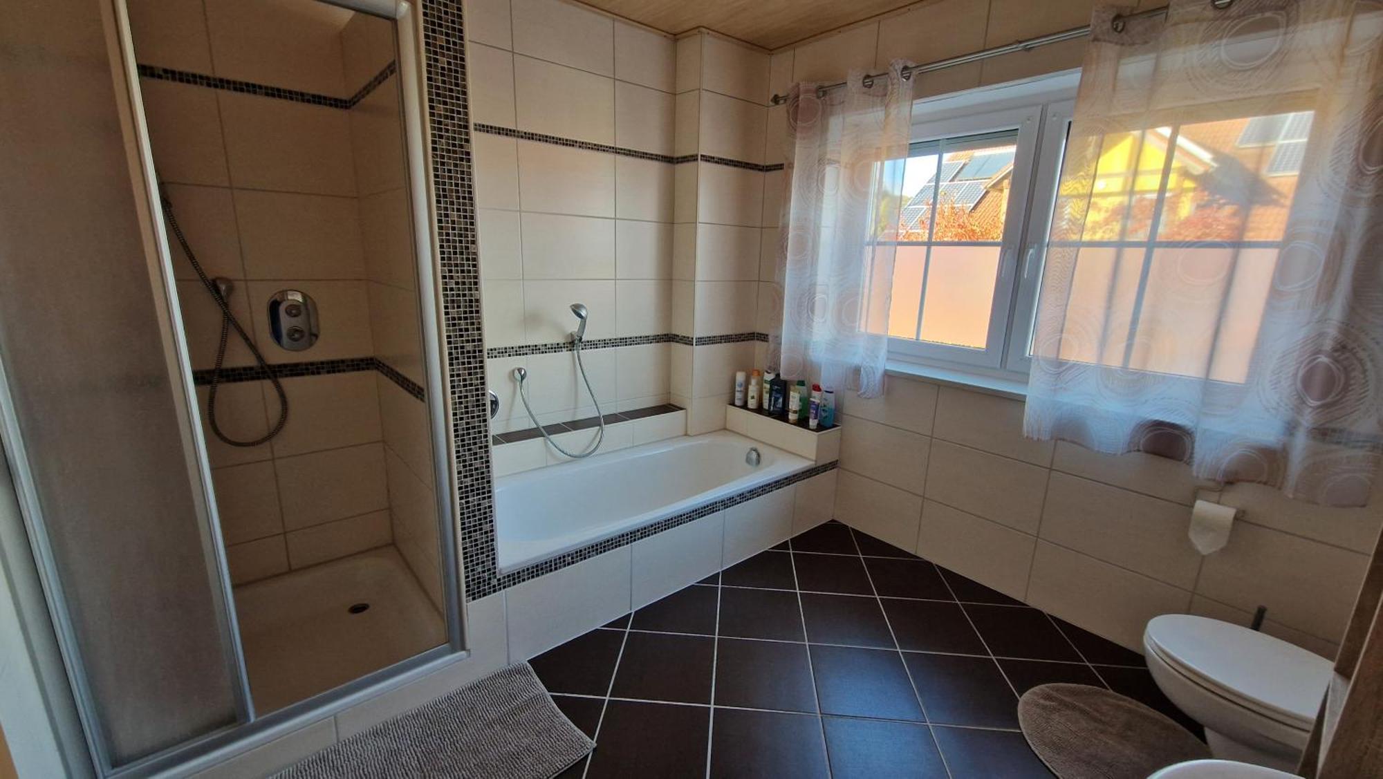 "Villa Sabine" Waidhaus Zewnętrze zdjęcie