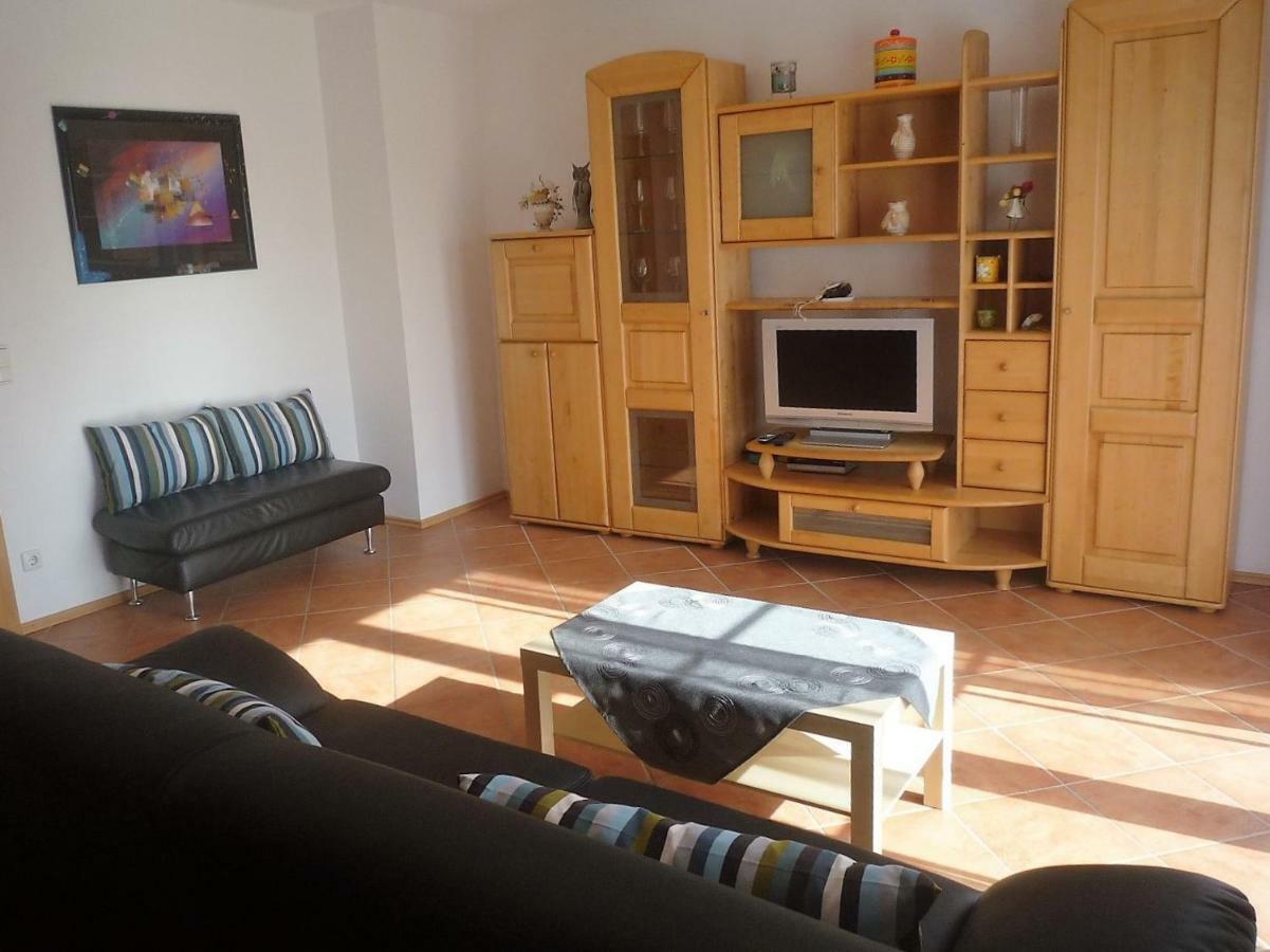 "Villa Sabine" Waidhaus Zewnętrze zdjęcie